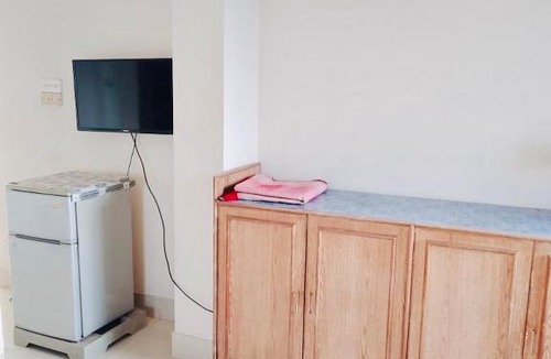 Dhaka Division Hotel | Raffles Inn Faridpur