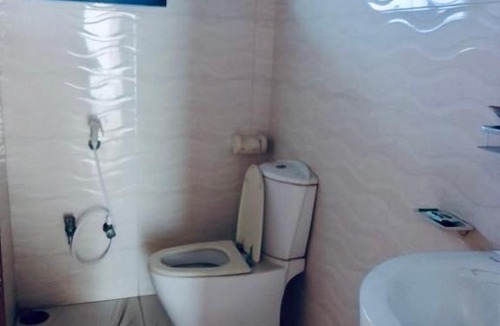 Dhaka Division Hotel | Raffles Inn Faridpur