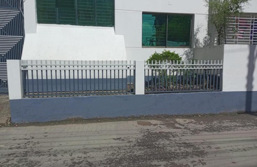 Sylhet Apartment | Rahman Apartment
