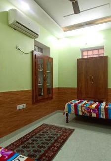 Tonk House | Rajawat house