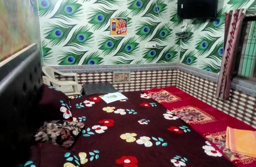 Dhanauli Hotel | Rajdarvar hotel restaurant