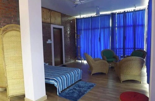 Pirozali Hotel | Rajendra Eco Resort Limited