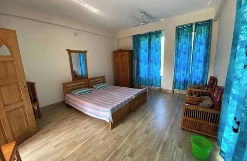 Pirozali Hotel | Rajendra Eco Resort Limited