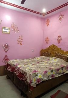 Puranpur House | Rajiv Homestay