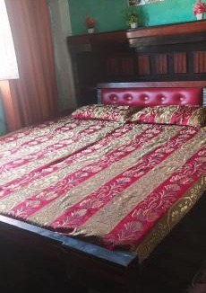 Puranpur House | Rakesh Homestay