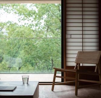 Lucheng District Hotel | Rakuhotel