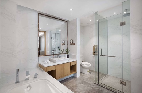 Enshi Hotel | Ramada Plaza by Wyndham Enshi
