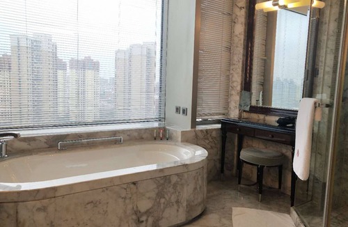 Kunshan Hotel | Ramada Plaza Qiandeng Kunshan