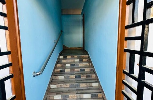 Sibsagar House | Ranghar Homestay Sivasagar