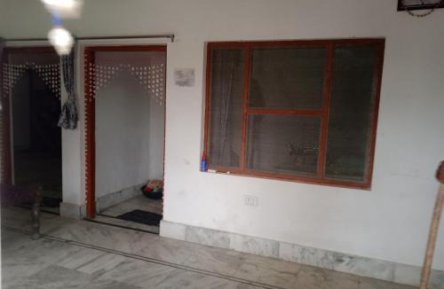 Palia House | Ranjeet Home Stay