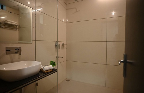 Sawai Madhopur Resort | Ranthambhore Vatika Resort