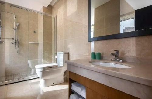 Jiang Bei Hotel | RaRa E-sports Hotel at Dashiba Metro