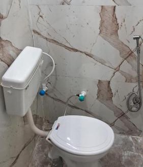 Bilari House | Real Guest House