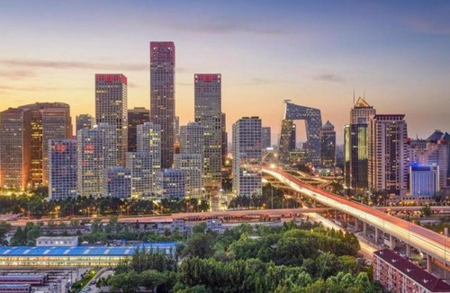 Chongwen Hotel | Red Apple Hotel (Beijing Station Branch)