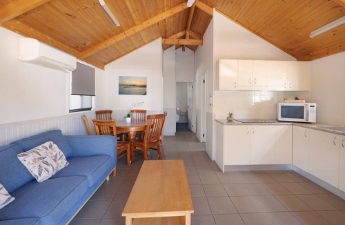 Tuncurry Other | Reflections Tuncurry - Holiday Park