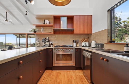 Victor Harbor House | Relax, Explore and Enjoy