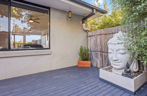 Berwick House | Relax & Unwind | Multiple Retreat | Walk to Shops
