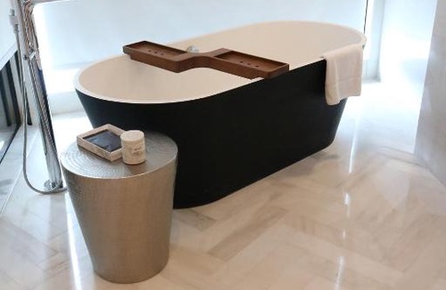 Liangqing District Hotel | Renaissance Nanning Hotel