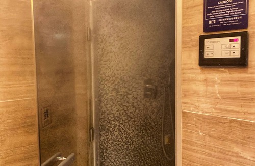 Park Huxi Hotel | Renaissance Suzhou Hotel