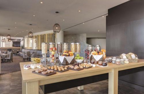 Scarborough Hotel | Rendezvous Hotel Perth Scarborough