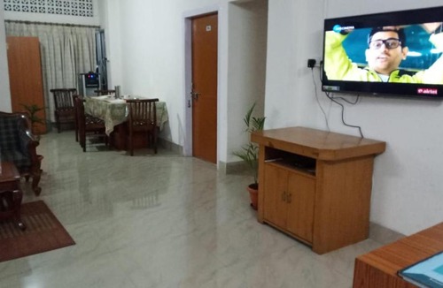 Hatigaon House | Residence Inn Homestay