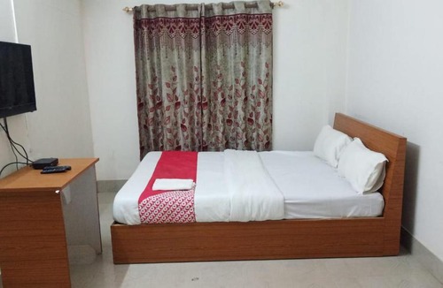 Hatigaon House | Residence Inn Homestay