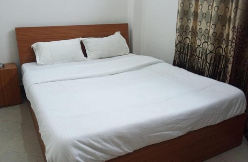 Hatigaon House | Residence Inn Homestay