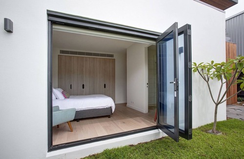 North Bondi House | Resort Style Home North Bondi