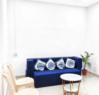 Diphu Apartment | Rest Inn Homestay