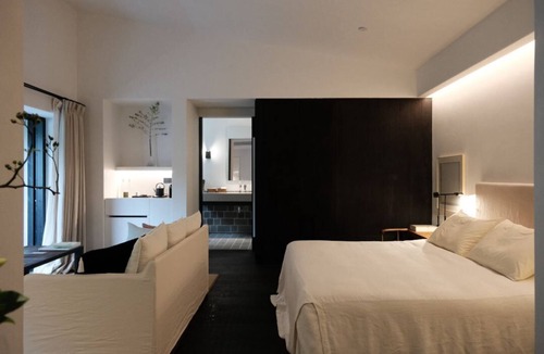 Wuxi Hotel | Resun Resort Hotel Yixing