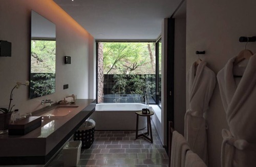 Wuxi Hotel | Resun Resort Hotel Yixing