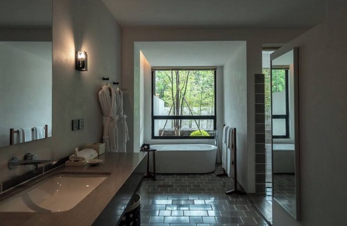 Wuxi Hotel | Resun Resort Hotel Yixing