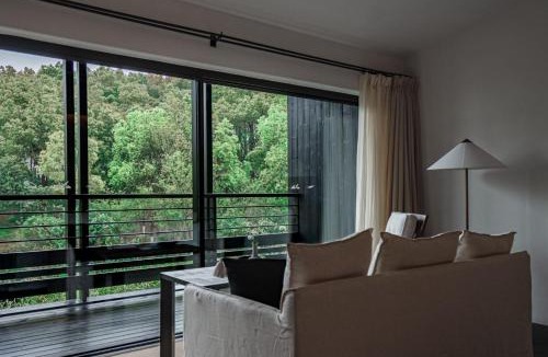 Wuxi Hotel | Resun Resort Hotel Yixing 宜兴春山在望酒店
