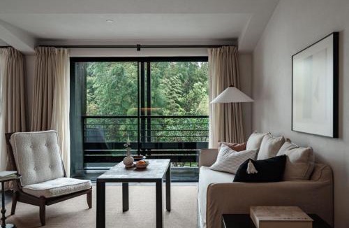 Wuxi Hotel | Resun Resort Hotel Yixing 宜兴春山在望酒店