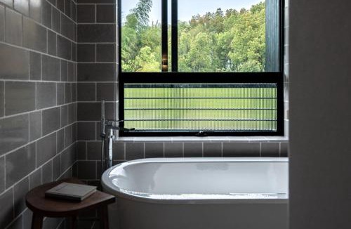 Wuxi Hotel | Resun Resort Hotel Yixing 宜兴春山在望酒店