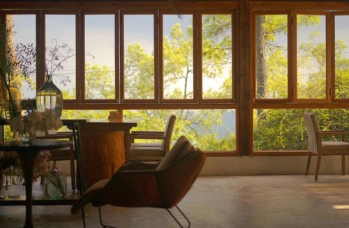 Nan An Hotel | REVE HOUSE inn