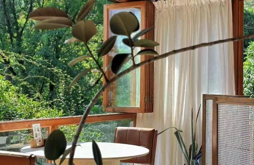 Nan An Hotel | REVE HOUSE inn