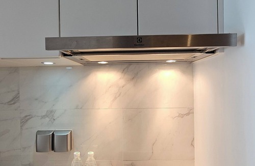 Shajing Apartment | RHO HOTEL