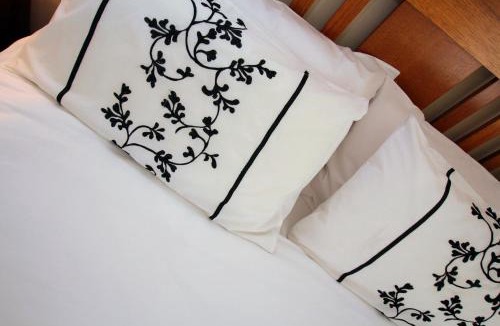 Richmond Apartment | Richmond Coachmans Rest