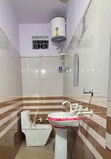 Mathura Hostel | Riddhi Siddhi Hostel &Home stay Near By Mathura Railway Station