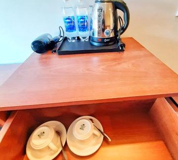 Phuong Hotel | Rinny Hotel