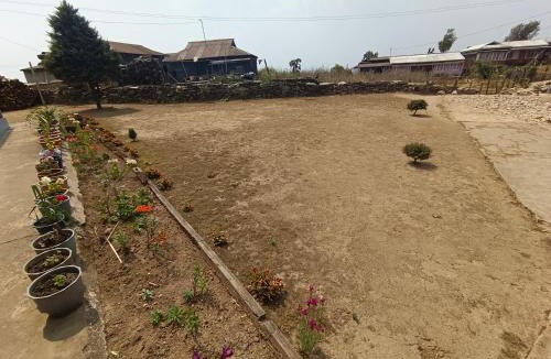 Shillong House | Rit home stay - Nongjrong village