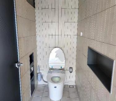 Yongding Hotel | Riverside Hidieaway Homestay Free scenic spot introduction, ticket service Free one-way pick-up service at high-speed rail station Free one-way airport pick-up service Self-service laundry