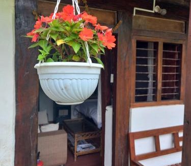 Gandaki Zone House | Riverside Homes