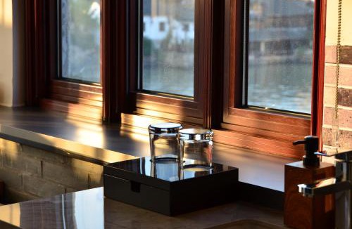 Gongchenqiao House | Riverside Inn HANGZHOU