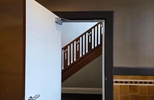 Tempe Hotel | Riverview Hotel Tempe