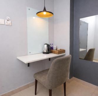 Guwahati Hotel | RJB Grand