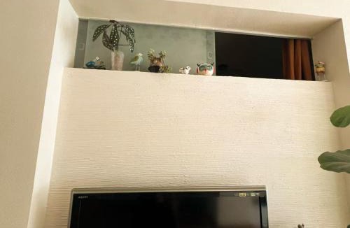Nan An House | Rolla Cottage南岸亚太商谷