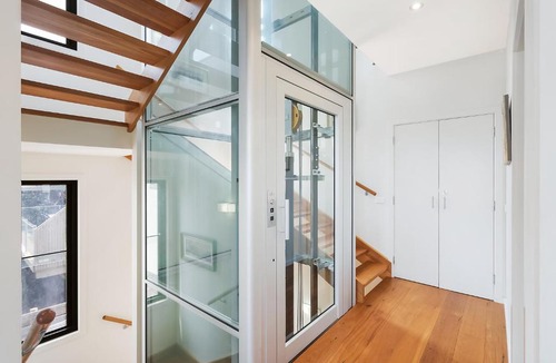 Merimbula Apartment | Rolling Waves 3