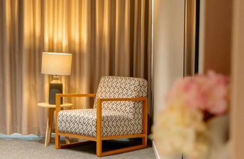 Macksville Hotel | ROMSEN Nambucca Valley